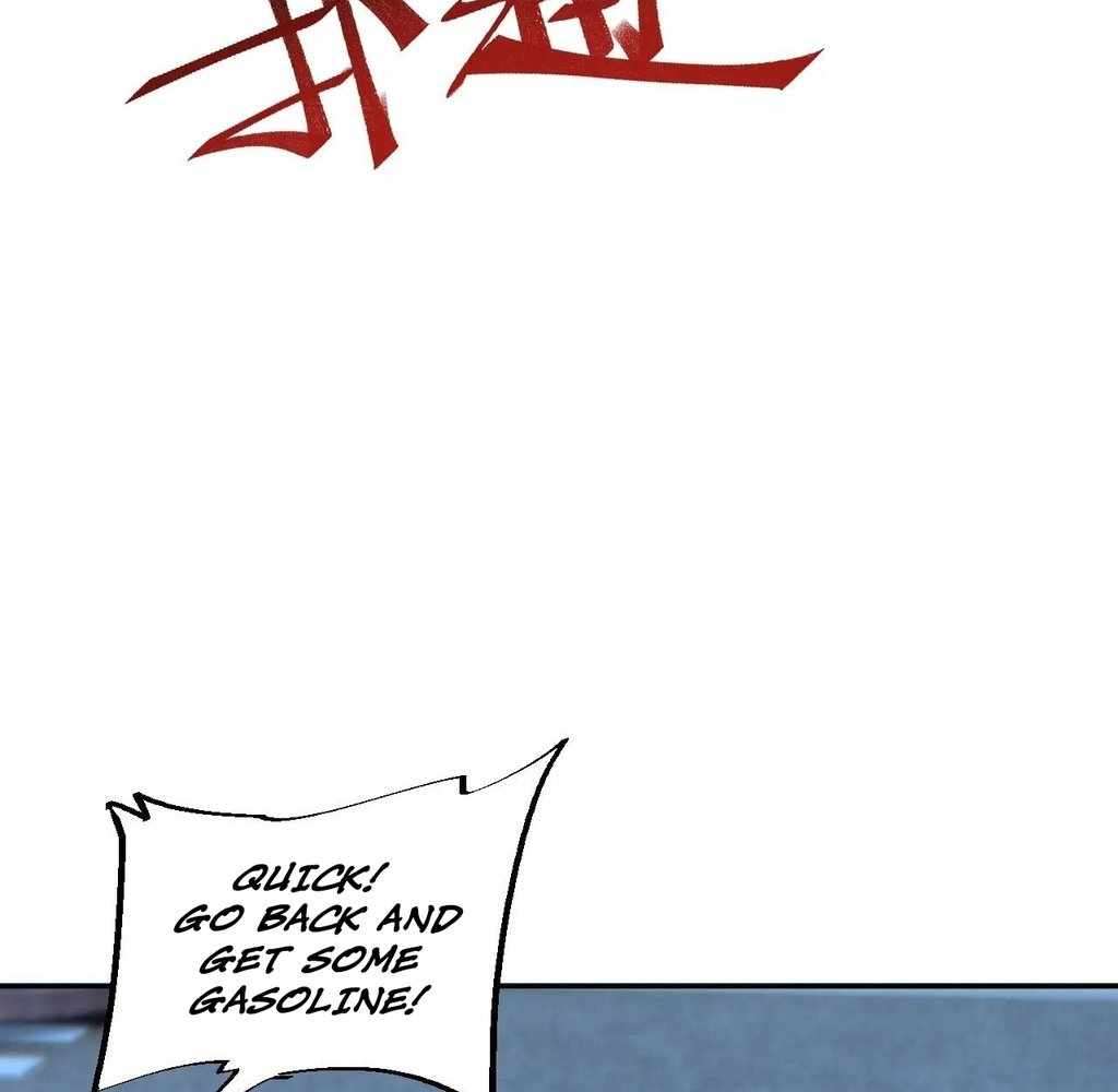 Rebirth in the end times: I reached the top by opening boxes Chapter 53 64